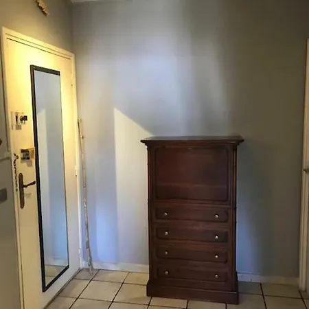 Erbajolo
