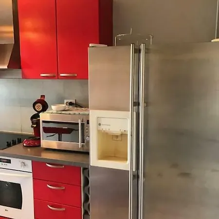 Erbajolo