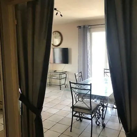 Erbajolo * باستيا